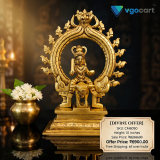 brass-dharma-raja-pooja-gift-vgocart-coimbatore-india-CM6090