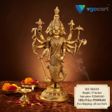 brass-dhasavatharam-idol-pooja-gift-vgocart-coimbatore-india-SK6024-3