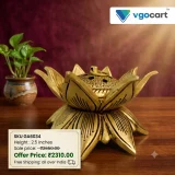 brass-dhoop-holder-pooja-gift-vgocart-coimbatore-india-GA6034