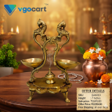 brass-diya-pooja-gift-vgocrat-coimbatore-india-ga6010