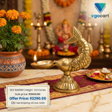 brass-fish-diya-pooja-gift-vgopcart-coimbatore-india.jpg5