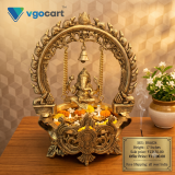 brass-ganesha-uruli-pooja-gift-vgocart-coimbatore-india -bs6024-4