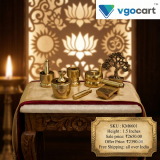 brass-gowramma-set-pooja-gift-vgocart-coimbatore-india 1.jpg1
