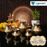 brass-kuber-pot-pooja-gift-vgocart-coimbatore-india1