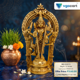 brass-murugan-idol-pooja-gift-vgocart-coimbatore-india-ra6074-1