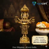 brass-paavai-diya-home-decor-pooja-vgocart-coimbatore-india-1SF54263
