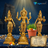 brass-palani-murugan-idol-pooja-gift-vgocart-coimbatore-india11-4