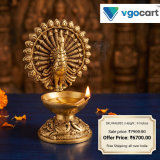 brass-peacock-diya-pooja-gift-vgocart-coimbatore-india-RA6032