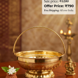 brass-pooja-basket-vgocart-coimbatore-india-CM6115