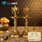 brass-sangu-chakra-diya-vgocart-coimbatore-RA6059