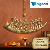 brass-trible-wall-mount-gift-decorsone-trichy-ga6038-4